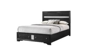 MATRIX_BLACK_BED_88_1500_975-1.jpg