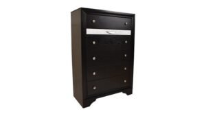 MATRIX_BLACK_CHEST_48_1500_975.jpg