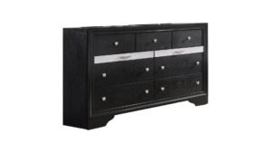 MATRIX_BLACK_DRESSER_1500_975.jpg