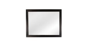 MATRIX_BLACK_MIRROR_1500_975.jpg