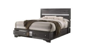 MATRIX_GRAY_BED__1__1500_975-1.jpg
