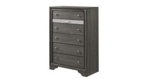 MATRIX_GRAY_CHEST_0_1500_975.jpg