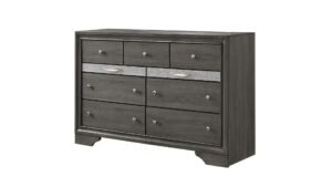 MATRIX_GRAY_DRESSER_1500_975.jpg