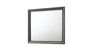 MATRIX_GRAY_MIRROR__1__1500_975.jpg