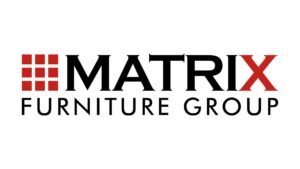 MATRIX_LOGO__1__71_1500_975.jpg