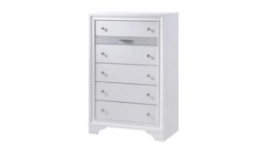 MATRIX_WHITE_CHEST_1_1500_975.jpg