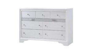 MATRIX_WHITE_DRESSER_1500_975.jpg