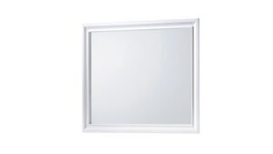 MATRIX_WHITE_MIRROR_82_1500_975.jpg