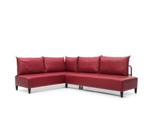 md on10ev inf bordo vynl s 6 ce20c7a2 88ce 4a97 a61c 50b3bc457a9c.jpg