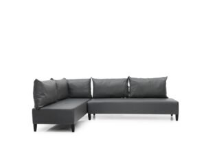 md on10ev inf grey vynl s 3 1964ba75 3245 4b8e 8c7a e231a2029899.jpg