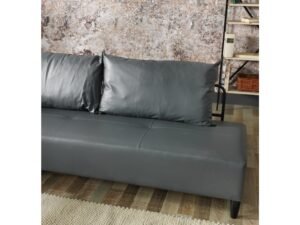md on10ev inf grey vynl s 7 982a63cb 6ab5 41f4 9b3f 29223d1836cc.jpg