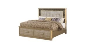 MEDUSA_BED_75_1500_975-1.jpg