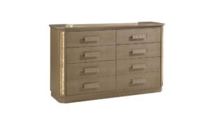 MEDUSA_DRESSER_1500_975.jpg