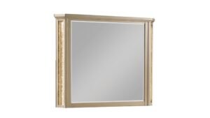 MEDUSA_MIRROR__1__1500_975.jpg