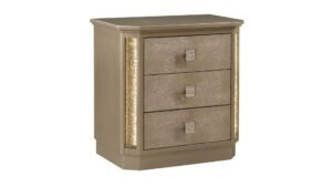 MEDUSA_NIGHTSTAND_1500_975.jpg