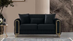 MELODY_LOVESEAT_BLACK__1__1920x1080_1500_975.jpg