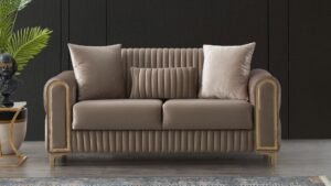 MELODY_LV_TAUPE_7_1920x1080_1500_975.jpg