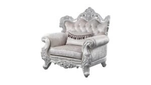 MELROSE_CHAIR_1500_975.jpg