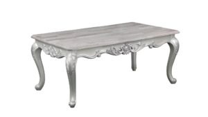 MELROSE_COFFEE_TABLE_1500_975.jpg