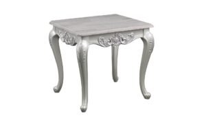 MELROSE_END_TABLE_1500_975.jpg
