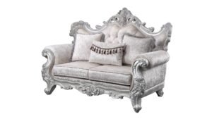 MELROSE_LOVESEAT_1500_975.jpg