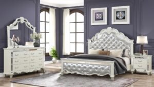 MILAN_MILKY_WHITE_1500_975.jpg