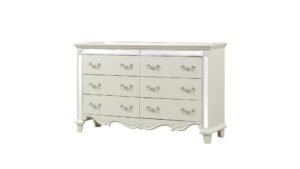 MILAN_WHITE_DRESSER__1__1500_975.jpg