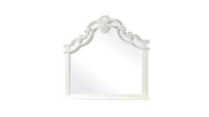 MILAN_WHITE_MIRROR__1__1500_975.jpg