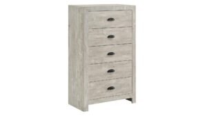 MONTANA_RUSTIC_NATURAL_CHEST__1920X1080__1500_975.jpg