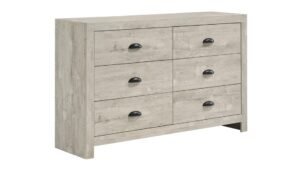 MONTANA_RUSTIC_NATURAL_DRESSER__1920X1080__1500_975.jpg