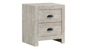 MONTANA_RUSTIC_NATURAL_NIGHTSTAND__1920X1080__1500_975.jpg