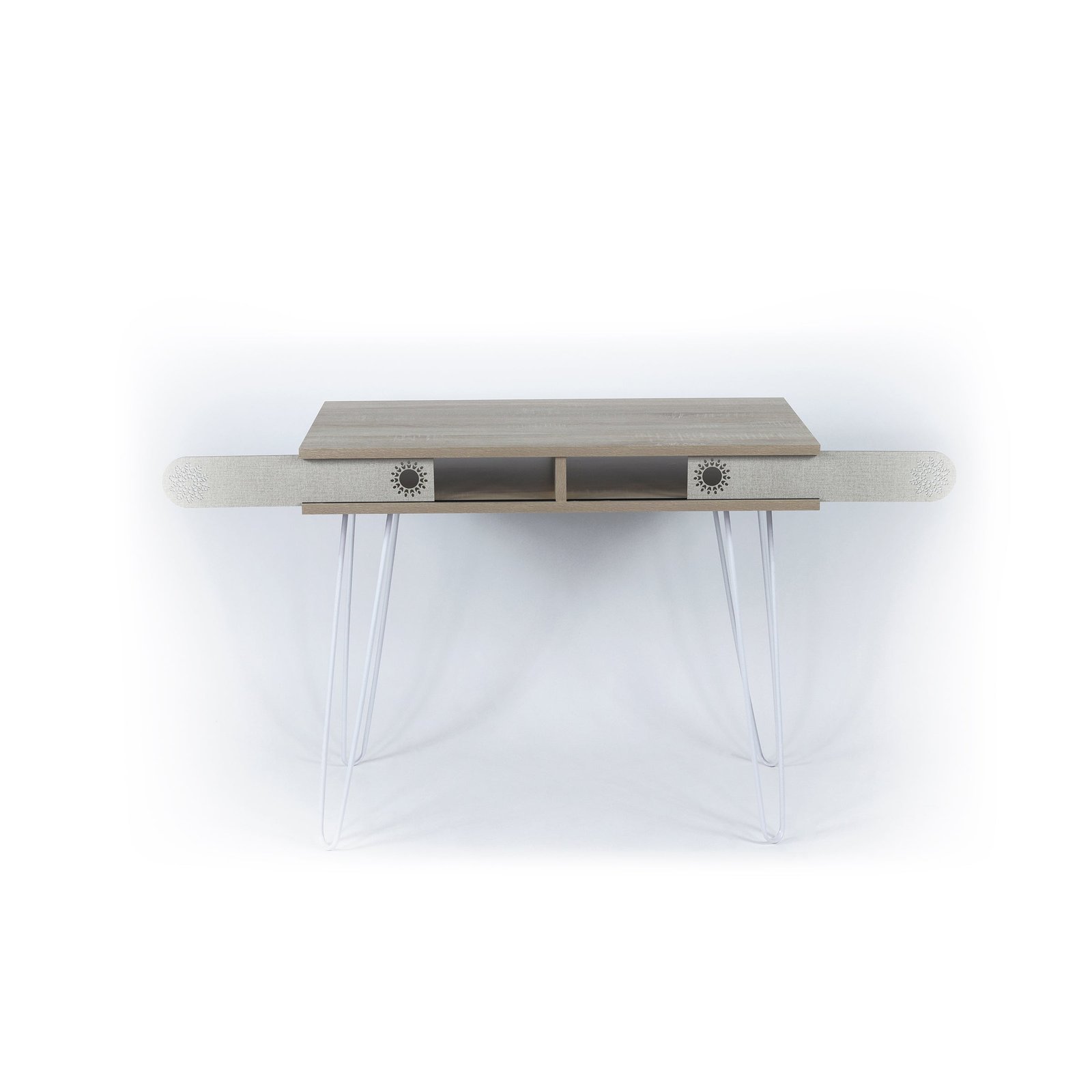 Second image of Illia Desk No.2 MT190622