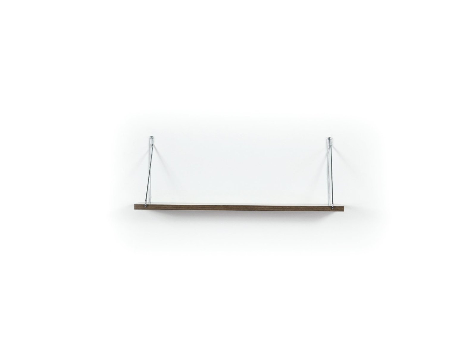 Second image of Palmer Single Shelf