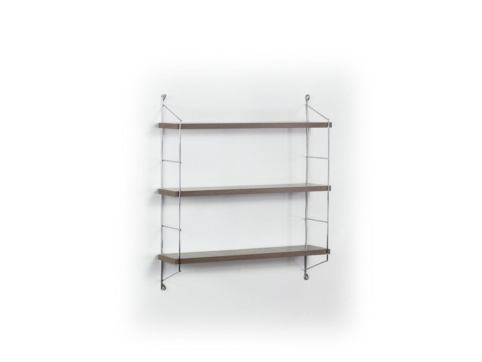 Second image of Neelix Triple Shelf