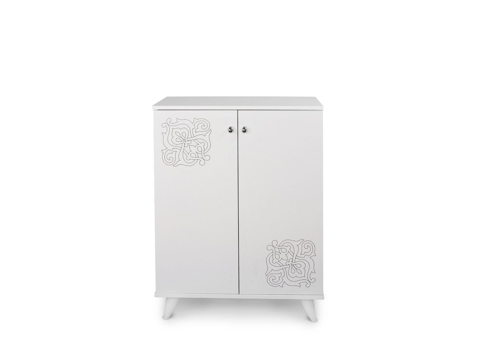 Second image of Valeris Cabinet MT191402