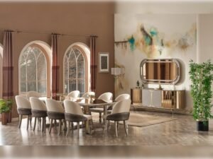 Madrid_Dining_Room_Set_1_1_a63a467d-11f1-40fc-8dd9-3cf9b2059e56.jpg