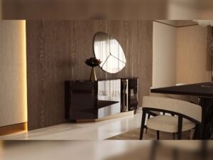 MahzenDiningroom4.jpg