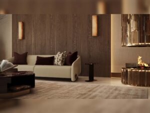 MahzenLivingroom2.jpg