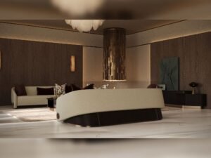 MahzenLivingroom4.jpg