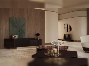 MahzenLivingroom6.jpg