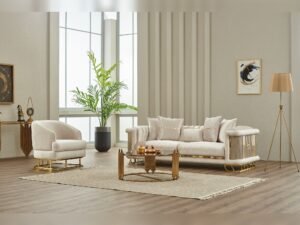 Majeste_Livingroom_10.jpg