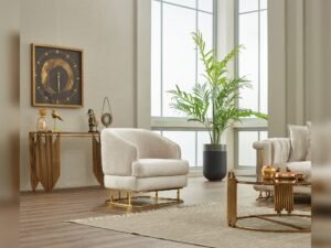 Majeste_Livingroom_11.jpg
