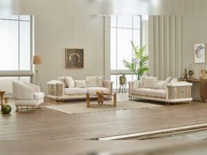 Majeste_Livingroom_4.jpg