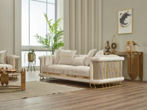Majeste_Livingroom_5.jpg