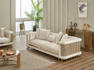 Majeste_Livingroom_6.jpg