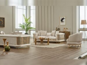 Majeste_Livingroom_8.jpg