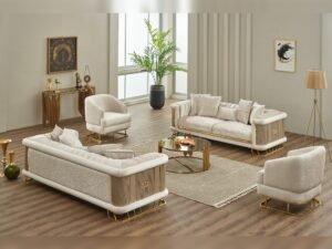 Majeste_Livingroom_9.jpg