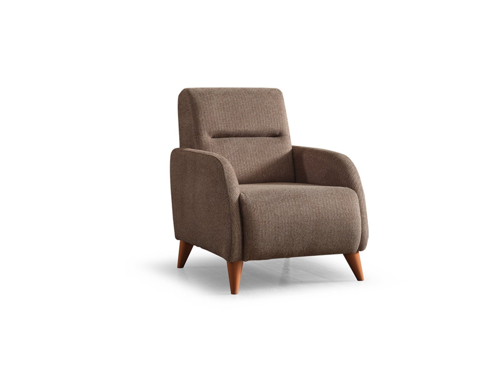 Major Chair