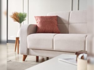 Major_Livingroom_Cream_10_18ce52fa-de0a-41c3-b200-f4aded57c42d.jpg