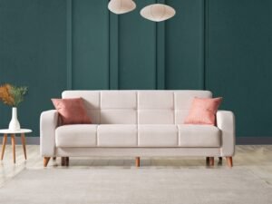 Major_Livingroom_Cream_11_7b03b508-fdb2-408a-a3f3-c7207f72738a.jpg